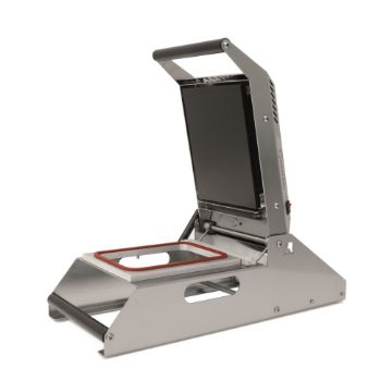 Picture of Infrico TSB150 HORECA Equipment