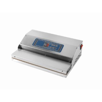 Picture of Infrico VACE30 HORECA Equipment – External Aspiration Vacuum Packaging Machine And Thermosealer