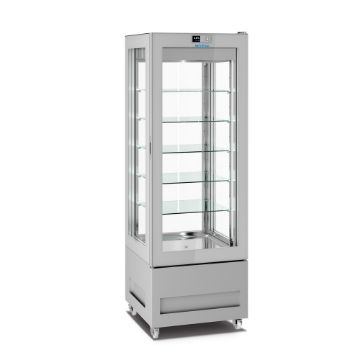 Picture of Infrico LO6214L HORECA Equipment VITRA Series – Chillers And Freezers