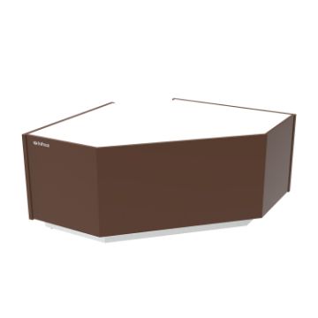Picture of Infrico VMG90AAM Magnus Series – Magnus