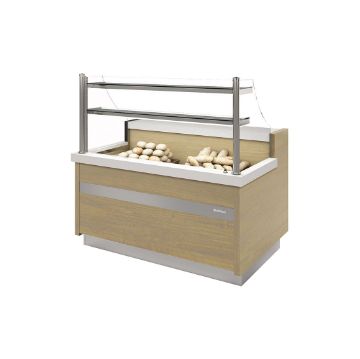 Picture of Infrico VMG12P Magnus Series – Magnus