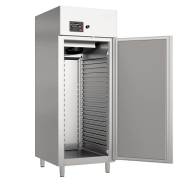 Picture of Infrico FC900BT Reach Ins AGB 900L Series – Retarder Proofer Cabinet (900 L)