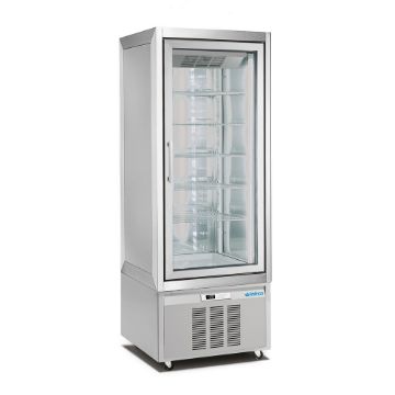 Picture of Infrico LO3500VNP HORECA Equipment – Chillers And Freezers