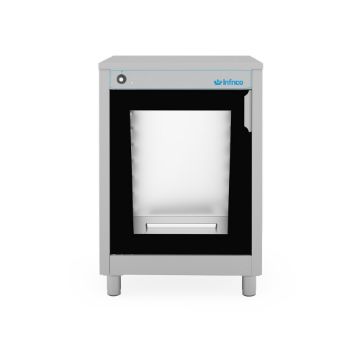 Picture of Infrico F848 HORECA Equipment – Fermentation Ovens