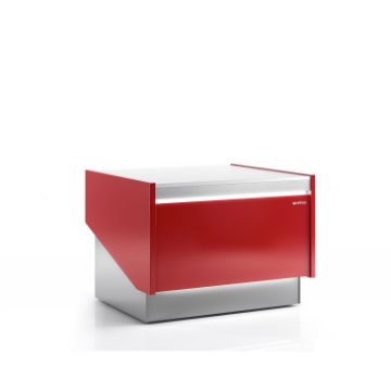 Picture of Infrico VLY9M Lyon Series – Lyon