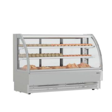 Picture of Infrico VON12HT Onix Series – Onix