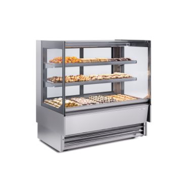 Picture of Infrico VON18PHT Onix Series – Onix