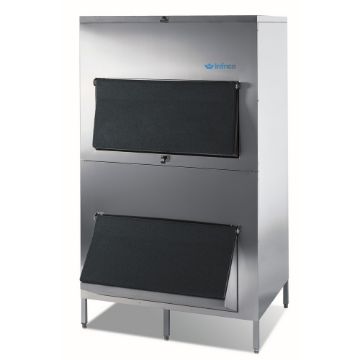 Picture of Infrico DI550 HORECA Equipment DPE / DI Series – Ice Storage