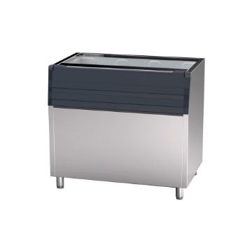 Picture of Infrico DI350 HORECA Equipment DPE / DI Series – Ice Storage