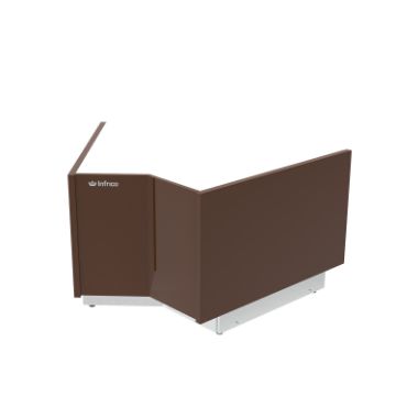 Picture of Infrico VMG45ACM Magnus Series – Magnus