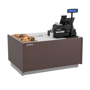 Picture of Infrico VMG18M Magnus Series – Magnus