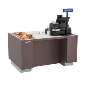 Picture of Infrico VMG12MHD Magnus Series – Magnus