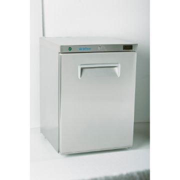 Picture of Infrico RV200ISD HORECA Equipment – Vertical Chillers And Freezers