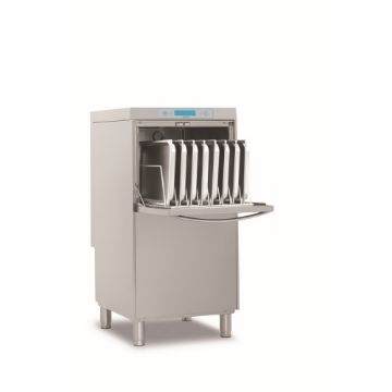 Picture of Infrico LP4060 HORECA Equipment – Dishwasher
