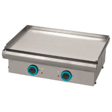 Picture of Infrico PE60NC HORECA Equipment – Gas - Electrical Griddles