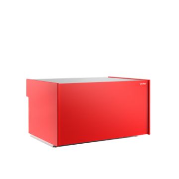 Picture of Infrico VNZ9M Nice Series – Niza