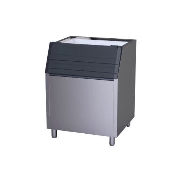 Picture of Infrico DI110 HORECA Equipment DPE / DI Series – Ice Storage