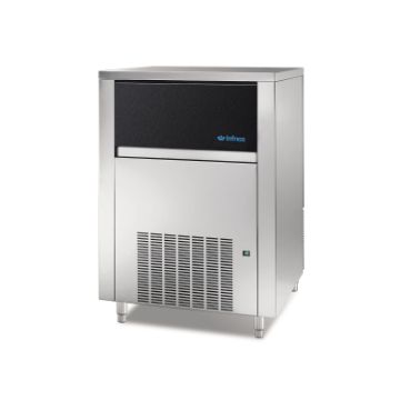 Picture of Infrico FHC90AHC HORECA Equipment FHC Series – Ice Maker