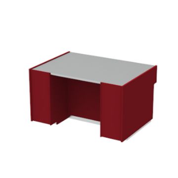 Picture of Infrico VNZ12MHD Nice Series – Niza
