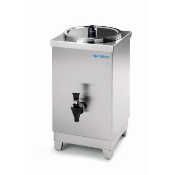 Picture of Infrico TL6 HORECA Equipment – Milk Urns