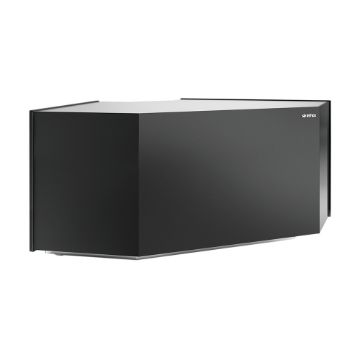 Picture of Infrico VNZ90AAM For Pastry Shop Niza Series – Niza