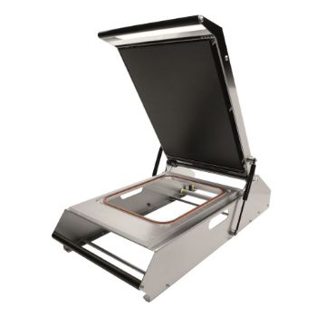 Picture of Infrico TSB290 HORECA Equipment