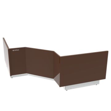 Picture of Infrico VMG90ACM Magnus Series – Magnus