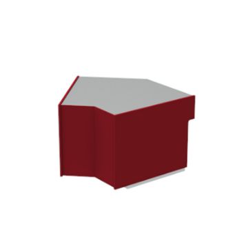 Picture of Infrico VNZ45ACM Nice Series – Niza
