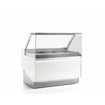 Picture of Infrico VLY12BMS Shop Lyon Bain Marie Series – Lyon