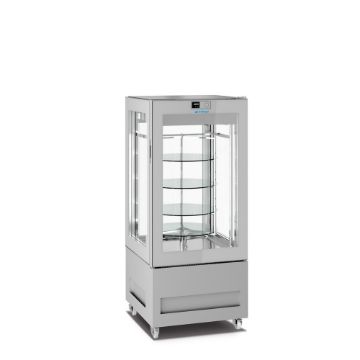 Picture of Infrico LO6215S HORECA Equipment VITRA Series – Chillers And Freezers