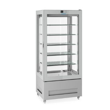 Picture of Infrico LO8114L HORECA Equipment VITRA Series – Chillers And Freezers
