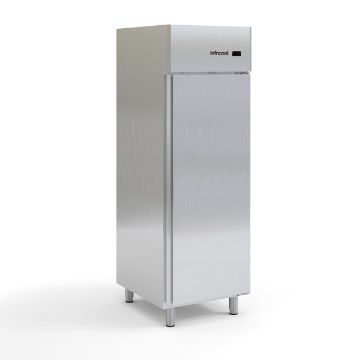 Picture of Infrico IAG701 I-Line – Reach-In Refrigerators GN 2/1