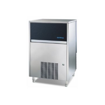Picture of Infrico FHT90AHC HORECA Equipment T Series – Cubed Ice Maker