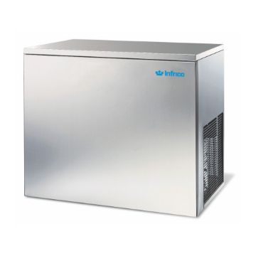 Picture of Infrico FHC130AHC HORECA Equipment FHC Series – Ice Maker