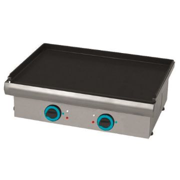 Picture of Infrico PE60PV HORECA Equipment – Gas - Electrical Griddles