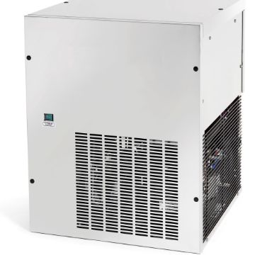 Picture of Infrico FHTBM450AHC HORECA Equipment Modular Series – Pebbles Ice Maker