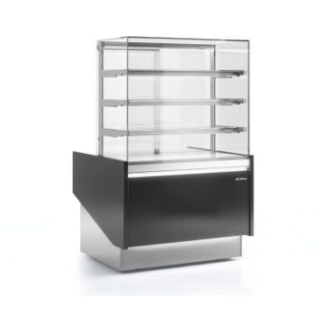 Picture of Infrico VLY9V – Lyon