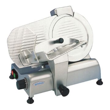 Picture of Infrico C300S_01 HORECA Equipment – Sharpening Slicers