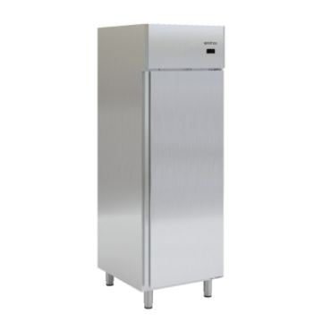 Picture of Infrico IAG701N I-Line Freezer Cabinet Iag 700/1400 Series – Reach-In Freezers GN 2/1