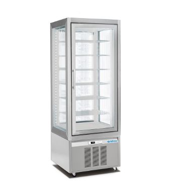 Picture of Infrico LO7703 HORECA Equipment – Chillers And Freezers