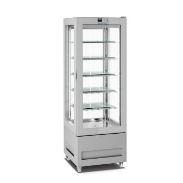 Picture of Infrico LO6114L HORECA Equipment VITRA Series – Chillers And Freezers