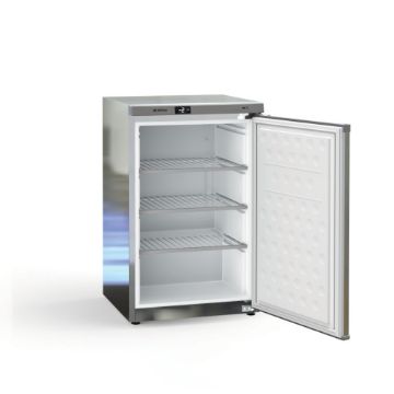 Picture of Infrico CV130IHC HORECA Equipment – Vertical Chillers And Freezers