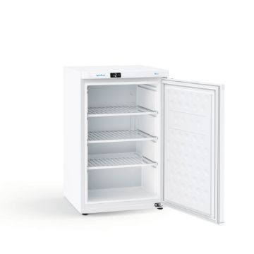 Picture of Infrico CV130HC HORECA Equipment – Vertical Chillers And Freezers