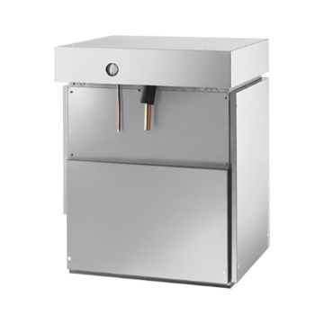 Picture of Infrico FHESM2200S HORECA Equipment Modular Series – Flake Ice Maker