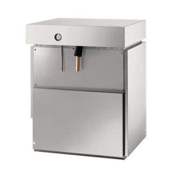 Picture of Infrico FHESM900S HORECA Equipment Modular Series – Flake Ice Maker