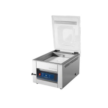 Picture of Infrico VACT20A HORECA Equipment – Vacuum Packaging Machine