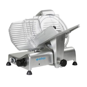 Picture of Infrico C250S_01 HORECA Equipment – Sharpening Slicers