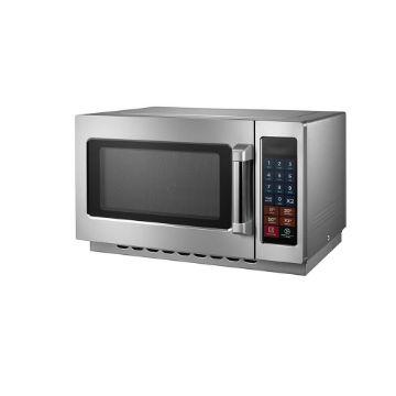 Picture of Infrico HM1401P HORECA Equipment – Professional Microwave Oven