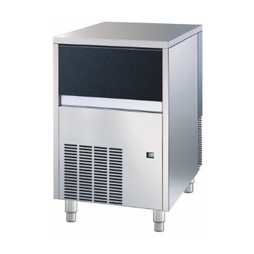 Picture of Infrico FHTB90AHC HORECA Equipment TB Series – Pebbles Ice Maker