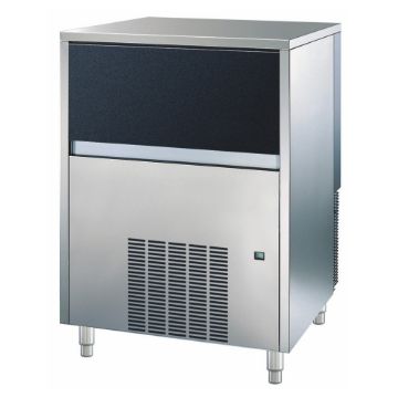 Picture of Infrico FHTBM140AHC HORECA Equipment Modular Series – Pebbles Ice Maker